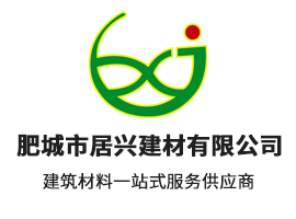 離心泵在使用中施展的重要的作用有哪些