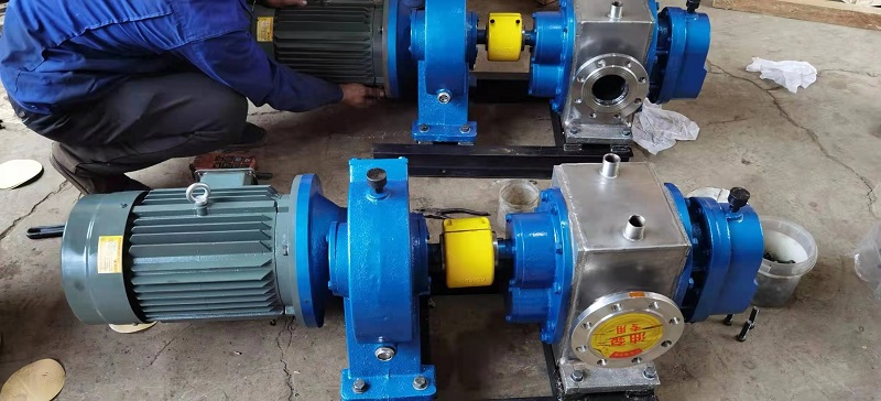 瀝青泵系列2.jpg 瀝青泵系列2.jpg