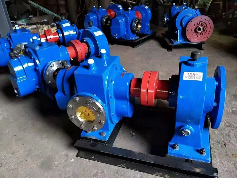 瀝青泵系列4.jpg 瀝青泵系列4.jpg