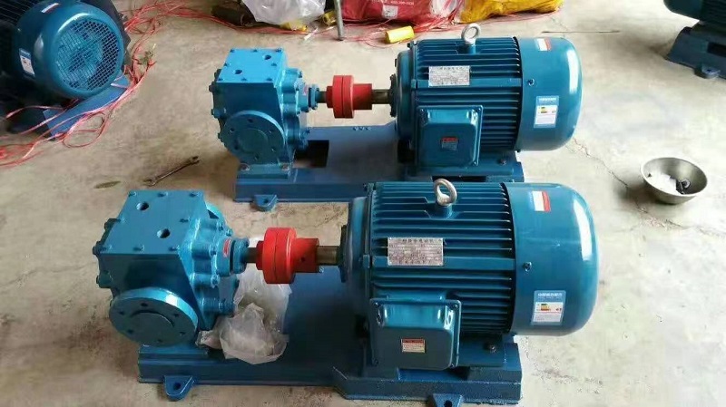 三螺桿泵1.jpg 三螺桿泵1.jpg