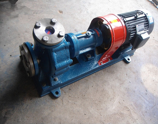 高溫熱油泵.jpg