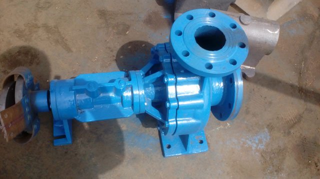 熱油泵泵頭.jpg