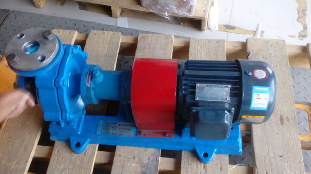 熱油泵1.jpg 熱油泵1.jpg