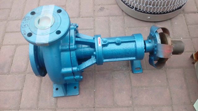 導熱油泵泵頭.jpg