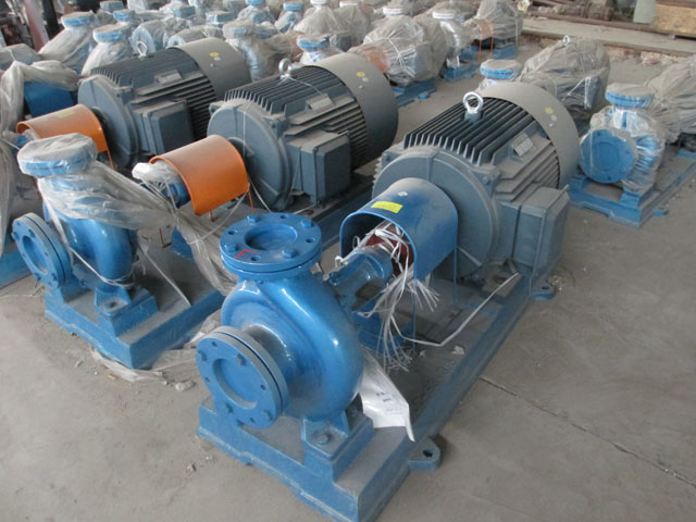 導(dǎo)熱油泵.jpg 導(dǎo)熱油泵.jpg